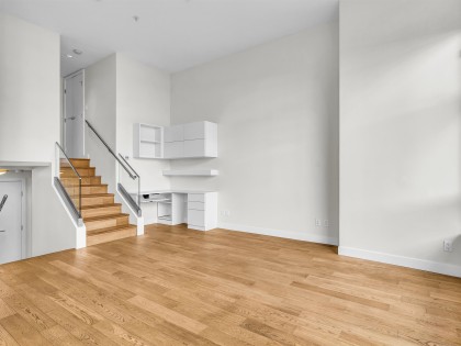 Photo 11 at 296 W 1st Avenue, False Creek, Vancouver West