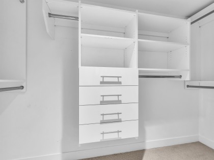 Photo 19 at 296 W 1st Avenue, False Creek, Vancouver West