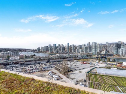 Photo 31 at 296 W 1st Avenue, False Creek, Vancouver West