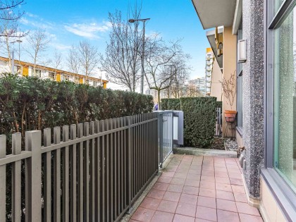 Photo 29 at 296 W 1st Avenue, False Creek, Vancouver West