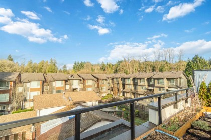 Photo 32 at 8 - 856 Orwell Street, Lynnmour, North Vancouver