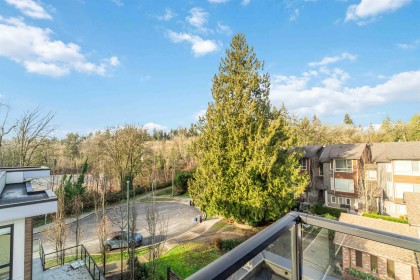 Photo 31 at 8 - 856 Orwell Street, Lynnmour, North Vancouver