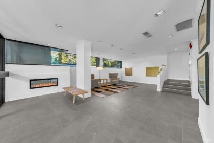Photo 28 at 1202 - 650 16th Street, Ambleside, West Vancouver