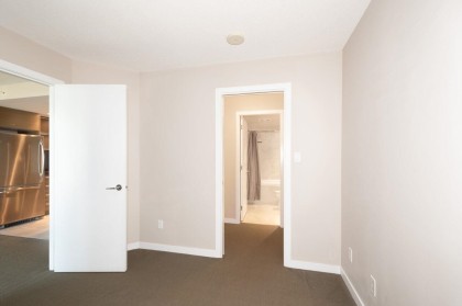 Photo 23 at 2102 - 833 Seymour Street, Downtown VW, Vancouver West