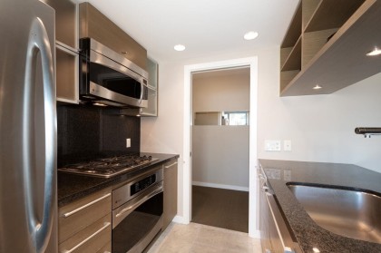 Photo 6 at 2102 - 833 Seymour Street, Downtown VW, Vancouver West