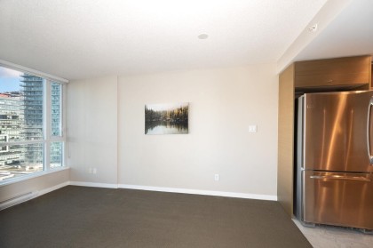 Photo 13 at 2102 - 833 Seymour Street, Downtown VW, Vancouver West