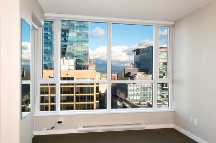 Photo 17 at 2102 - 833 Seymour Street, Downtown VW, Vancouver West