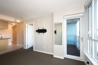 Photo 16 at 2102 - 833 Seymour Street, Downtown VW, Vancouver West