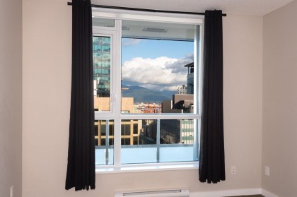 Photo 22 at 2102 - 833 Seymour Street, Downtown VW, Vancouver West