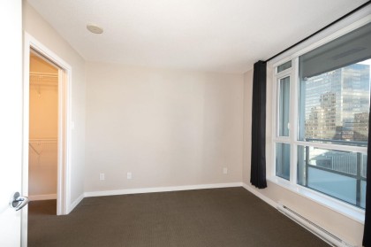 Photo 20 at 2102 - 833 Seymour Street, Downtown VW, Vancouver West