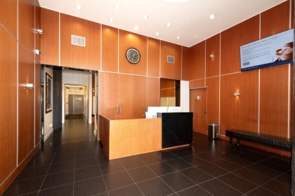 Photo 30 at 2102 - 833 Seymour Street, Downtown VW, Vancouver West