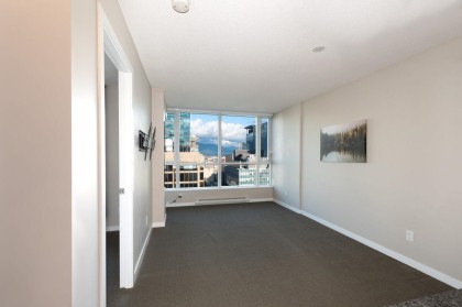 Photo 10 at 2102 - 833 Seymour Street, Downtown VW, Vancouver West