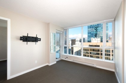 Photo 15 at 2102 - 833 Seymour Street, Downtown VW, Vancouver West