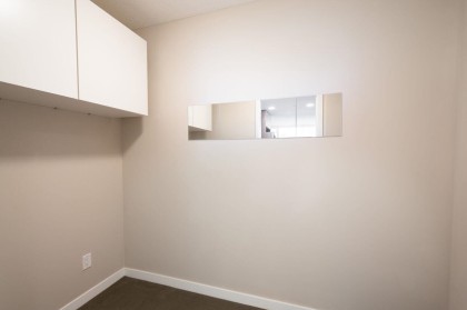 Photo 19 at 2102 - 833 Seymour Street, Downtown VW, Vancouver West