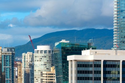 Photo 29 at 2102 - 833 Seymour Street, Downtown VW, Vancouver West