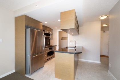 Photo 8 at 2102 - 833 Seymour Street, Downtown VW, Vancouver West