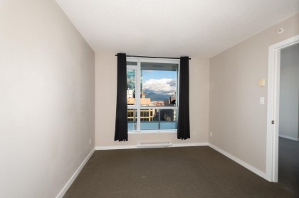 Photo 21 at 2102 - 833 Seymour Street, Downtown VW, Vancouver West