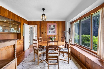 Photo 13 at 2912 Rosebery Avenue, Altamont, West Vancouver