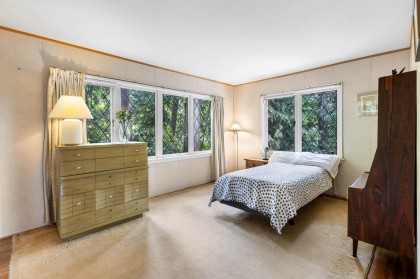 Photo 17 at 2912 Rosebery Avenue, Altamont, West Vancouver