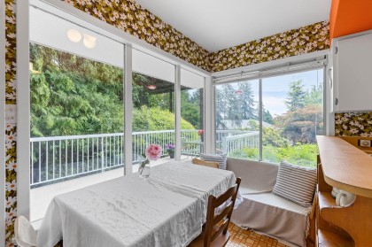 Photo 16 at 2912 Rosebery Avenue, Altamont, West Vancouver