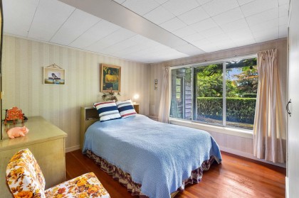 Photo 20 at 2912 Rosebery Avenue, Altamont, West Vancouver