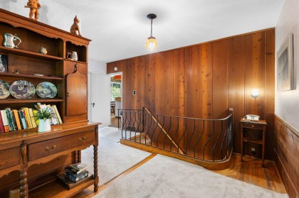 Photo 9 at 2912 Rosebery Avenue, Altamont, West Vancouver