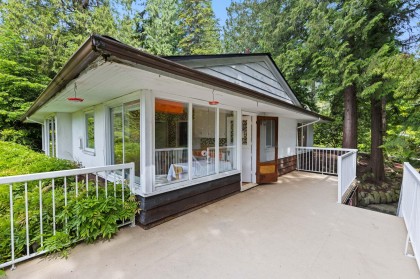 Photo 24 at 2912 Rosebery Avenue, Altamont, West Vancouver