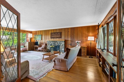 Photo 10 at 2912 Rosebery Avenue, Altamont, West Vancouver