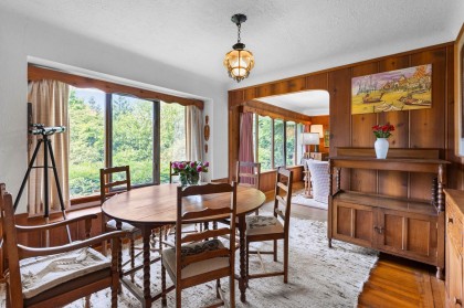 Photo 14 at 2912 Rosebery Avenue, Altamont, West Vancouver
