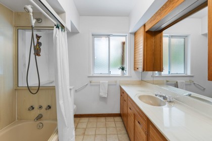 Photo 18 at 2912 Rosebery Avenue, Altamont, West Vancouver