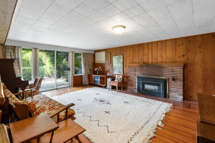 Photo 19 at 2912 Rosebery Avenue, Altamont, West Vancouver