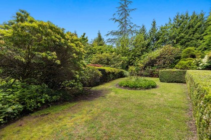 Photo 25 at 2912 Rosebery Avenue, Altamont, West Vancouver