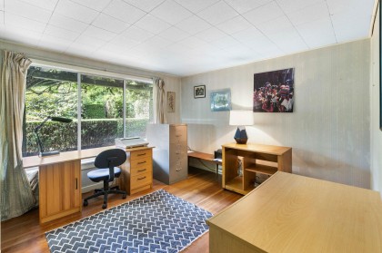 Photo 21 at 2912 Rosebery Avenue, Altamont, West Vancouver