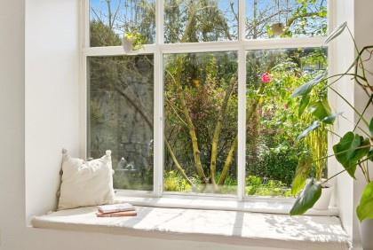 Photo 13 at 113 - 1111 Lynn Valley Road, Lynn Valley, North Vancouver