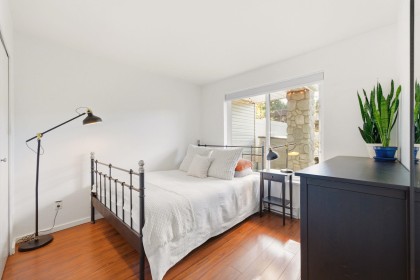 Photo 17 at 113 - 1111 Lynn Valley Road, Lynn Valley, North Vancouver