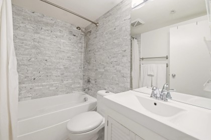 Photo 16 at 113 - 1111 Lynn Valley Road, Lynn Valley, North Vancouver