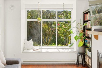 Photo 12 at 113 - 1111 Lynn Valley Road, Lynn Valley, North Vancouver