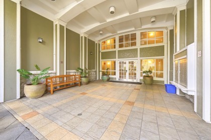 Photo 30 at 113 - 1111 Lynn Valley Road, Lynn Valley, North Vancouver