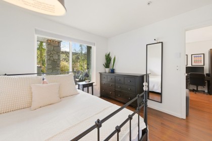 Photo 18 at 113 - 1111 Lynn Valley Road, Lynn Valley, North Vancouver