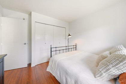 Photo 19 at 113 - 1111 Lynn Valley Road, Lynn Valley, North Vancouver