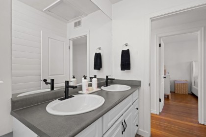 Photo 16 at 1275 Brantwood Road, Capilano NV, North Vancouver