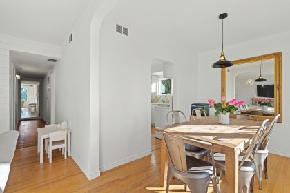 Photo 9 at 1275 Brantwood Road, Capilano NV, North Vancouver