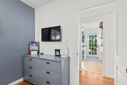 Photo 18 at 1275 Brantwood Road, Capilano NV, North Vancouver