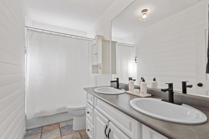 Photo 15 at 1275 Brantwood Road, Capilano NV, North Vancouver