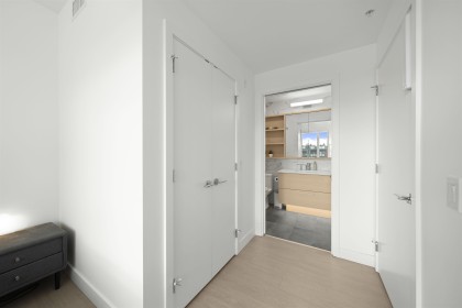 Photo 13 at 301 - 8888 Osler Street, Marpole, Vancouver West