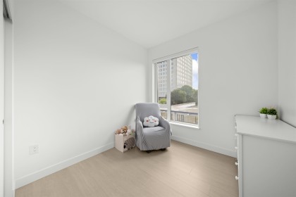 Photo 16 at 301 - 8888 Osler Street, Marpole, Vancouver West