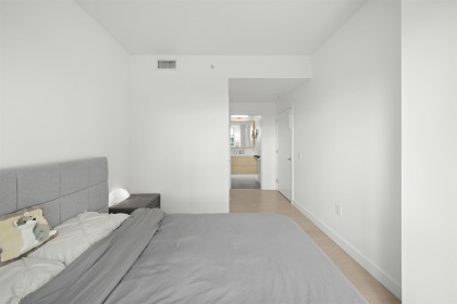 Photo 12 at 301 - 8888 Osler Street, Marpole, Vancouver West