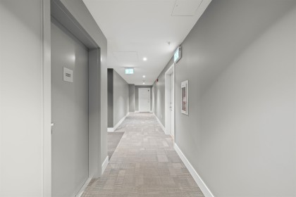 Photo 20 at 301 - 8888 Osler Street, Marpole, Vancouver West