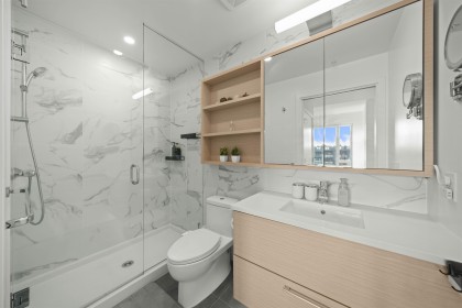 Photo 14 at 301 - 8888 Osler Street, Marpole, Vancouver West