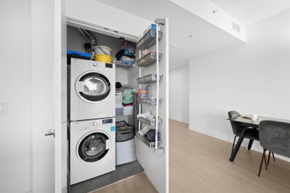 Photo 18 at 301 - 8888 Osler Street, Marpole, Vancouver West